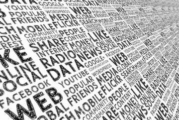 RSS Feed Readers Removed From The Apple App Store China