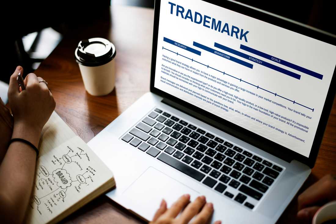 How Do I File Trademarks In China?