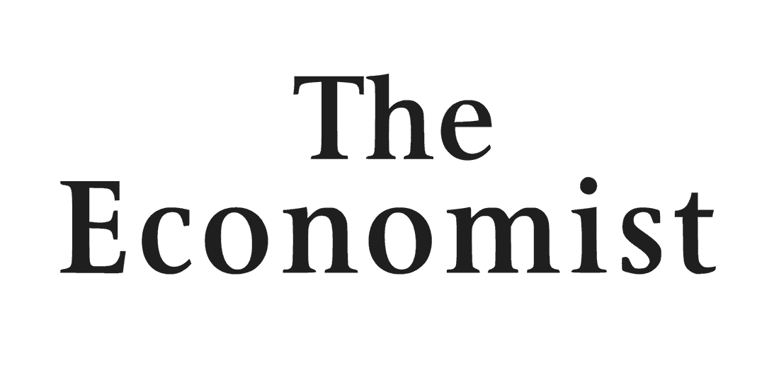 Success Story #1 – The Economist Gbr | Appinchina