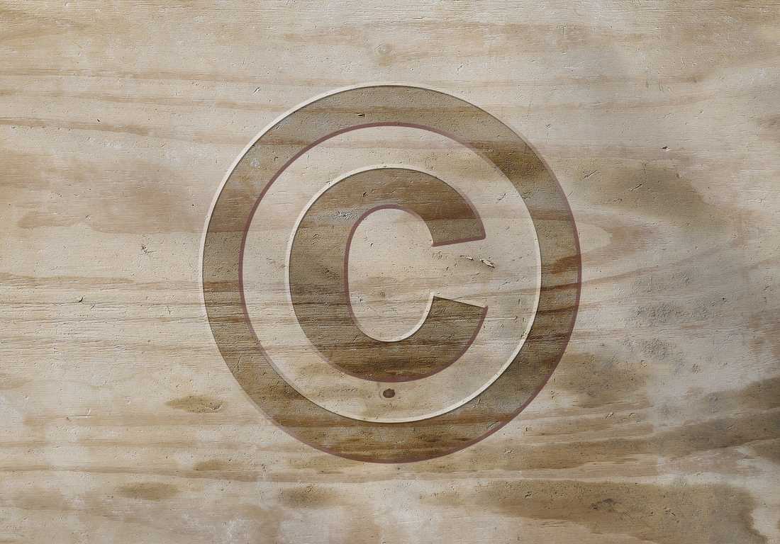 Copyright Law of the People’s Republic of China