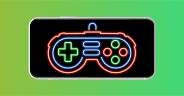 How to Publish Your Game In China