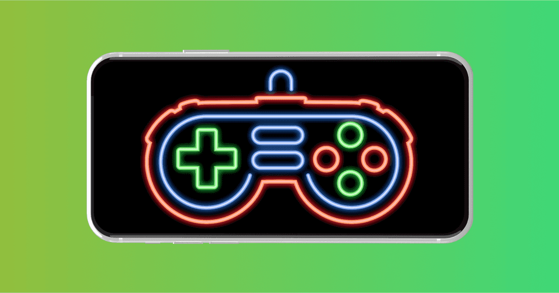 How to Publish Your Mobile Game in China