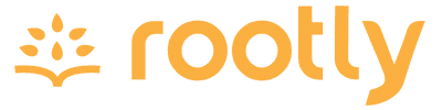 Rootly
