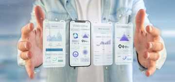 Procedures for applying for the Foreign-Related Survey License