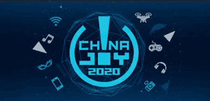 China to roll out government system for real-name game login next month
