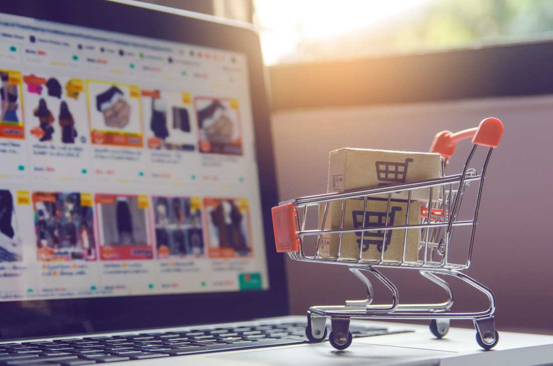 How to Set Up e-Commerce In China