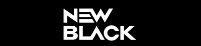 NewBlack