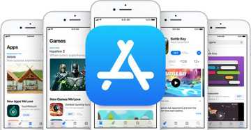 Is your iOS game in China unlicensed? Here's what you can do now.