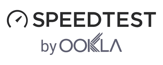 Success Story #2 - Speedtest by Ookla | AppInChina