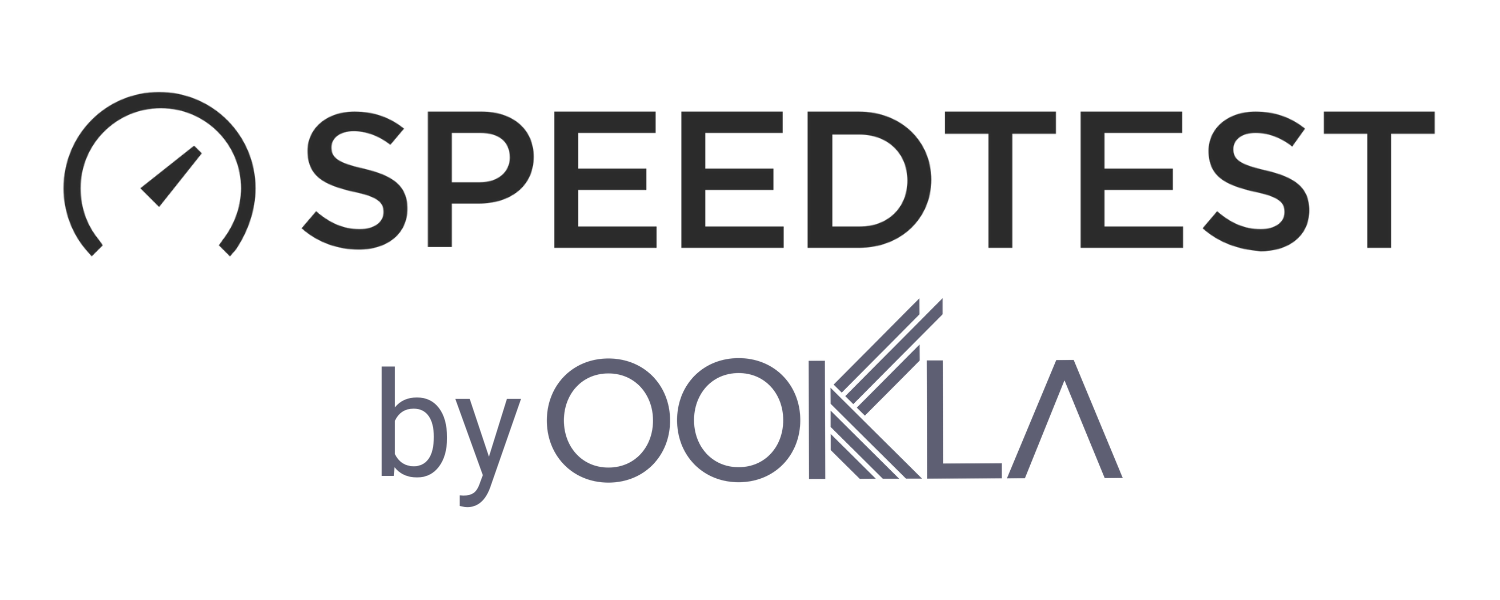 Speedtest okla ‎Speedtest by