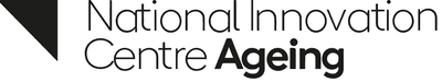 NICA (National Innovation Centre for Ageing)