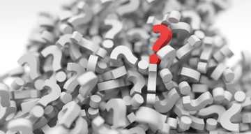 Do I Really Need An ICP License for China?