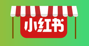 The Complete Guide to E-Commerce on RedNote (Xiaohongshu)