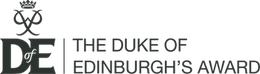 Duke University logo