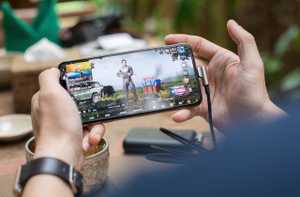 The State Of Mobile Gaming In China 2020