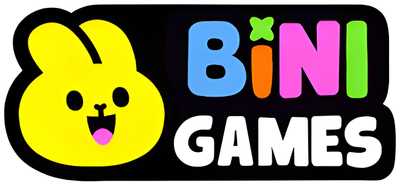 Bini Games