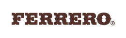Ferrero logo