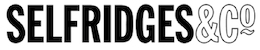 Selfridges logo